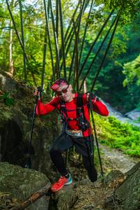 BIB: 
                            <button type="button" onclick="openModal(19467840)" class="btn btn-primary btn-sm float-right btn-popup" data-toggle="modal" data-target=".modal-high-quality">
                        <i class="fas fa-shopping-cart"></i> Add to Cart
                    </button>
                                            <button type="button" onclick="isThisMe(19467840, true)" class="btn btn-success btn-sm float-right btn-popup btn-isme hidden" data-toggle="tooltip" data-placement="bottom" title="นี่คือรูปของคุณใช่ไหม คลิกที่นี่เพื่อเอาเข้าอัลบั้ม">
                        <i class="fas fa-plus"></i> Add to album
                    </button>
                    <button type="button" onclick="isThisMe(19467840, false)" class="btn btn-warning btn-sm float-right btn-popup btn-isnotme hidden">
                        <i class="fas fa-ban"></i> Remove from album
                    </button>