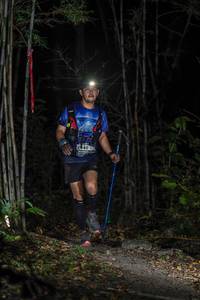 BIB: 
                            <button type="button" onclick="openModal(19470406)" class="btn btn-primary btn-sm float-right btn-popup" data-toggle="modal" data-target=".modal-high-quality">
                        <i class="fas fa-shopping-cart"></i> Add to Cart
                    </button>
                                            <button type="button" onclick="isThisMe(19470406, true)" class="btn btn-success btn-sm float-right btn-popup btn-isme hidden" data-toggle="tooltip" data-placement="bottom" title="นี่คือรูปของคุณใช่ไหม คลิกที่นี่เพื่อเอาเข้าอัลบั้ม">
                        <i class="fas fa-plus"></i> Add to album
                    </button>
                    <button type="button" onclick="isThisMe(19470406, false)" class="btn btn-warning btn-sm float-right btn-popup btn-isnotme hidden">
                        <i class="fas fa-ban"></i> Remove from album
                    </button>