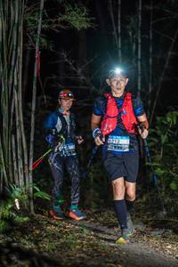 BIB: 
                            <button type="button" onclick="openModal(19469795)" class="btn btn-primary btn-sm float-right btn-popup" data-toggle="modal" data-target=".modal-high-quality">
                        <i class="fas fa-shopping-cart"></i> Add to Cart
                    </button>
                                            <button type="button" onclick="isThisMe(19469795, true)" class="btn btn-success btn-sm float-right btn-popup btn-isme hidden" data-toggle="tooltip" data-placement="bottom" title="นี่คือรูปของคุณใช่ไหม คลิกที่นี่เพื่อเอาเข้าอัลบั้ม">
                        <i class="fas fa-plus"></i> Add to album
                    </button>
                    <button type="button" onclick="isThisMe(19469795, false)" class="btn btn-warning btn-sm float-right btn-popup btn-isnotme hidden">
                        <i class="fas fa-ban"></i> Remove from album
                    </button>