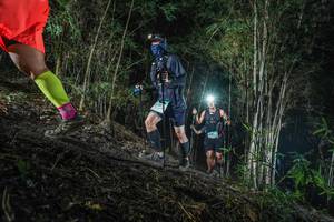 BIB: 
                            <button type="button" onclick="openModal(19472195)" class="btn btn-primary btn-sm float-right btn-popup" data-toggle="modal" data-target=".modal-high-quality">
                        <i class="fas fa-shopping-cart"></i> Add to Cart
                    </button>
                                            <button type="button" onclick="isThisMe(19472195, true)" class="btn btn-success btn-sm float-right btn-popup btn-isme hidden" data-toggle="tooltip" data-placement="bottom" title="นี่คือรูปของคุณใช่ไหม คลิกที่นี่เพื่อเอาเข้าอัลบั้ม">
                        <i class="fas fa-plus"></i> Add to album
                    </button>
                    <button type="button" onclick="isThisMe(19472195, false)" class="btn btn-warning btn-sm float-right btn-popup btn-isnotme hidden">
                        <i class="fas fa-ban"></i> Remove from album
                    </button>