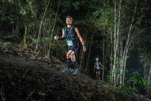 BIB: 
                            <button type="button" onclick="openModal(19471378)" class="btn btn-primary btn-sm float-right btn-popup" data-toggle="modal" data-target=".modal-high-quality">
                        <i class="fas fa-shopping-cart"></i> Add to Cart
                    </button>
                                            <button type="button" onclick="isThisMe(19471378, true)" class="btn btn-success btn-sm float-right btn-popup btn-isme hidden" data-toggle="tooltip" data-placement="bottom" title="นี่คือรูปของคุณใช่ไหม คลิกที่นี่เพื่อเอาเข้าอัลบั้ม">
                        <i class="fas fa-plus"></i> Add to album
                    </button>
                    <button type="button" onclick="isThisMe(19471378, false)" class="btn btn-warning btn-sm float-right btn-popup btn-isnotme hidden">
                        <i class="fas fa-ban"></i> Remove from album
                    </button>