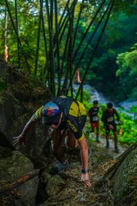 BIB: 
                            <button type="button" onclick="openModal(19474463)" class="btn btn-primary btn-sm float-right btn-popup" data-toggle="modal" data-target=".modal-high-quality">
                        <i class="fas fa-shopping-cart"></i> Add to Cart
                    </button>
                                            <button type="button" onclick="isThisMe(19474463, true)" class="btn btn-success btn-sm float-right btn-popup btn-isme hidden" data-toggle="tooltip" data-placement="bottom" title="นี่คือรูปของคุณใช่ไหม คลิกที่นี่เพื่อเอาเข้าอัลบั้ม">
                        <i class="fas fa-plus"></i> Add to album
                    </button>
                    <button type="button" onclick="isThisMe(19474463, false)" class="btn btn-warning btn-sm float-right btn-popup btn-isnotme hidden">
                        <i class="fas fa-ban"></i> Remove from album
                    </button>