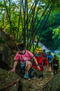 BIB: 
                            <button type="button" onclick="openModal(19475210)" class="btn btn-primary btn-sm float-right btn-popup" data-toggle="modal" data-target=".modal-high-quality">
                        <i class="fas fa-shopping-cart"></i> Add to Cart
                    </button>
                                            <button type="button" onclick="isThisMe(19475210, true)" class="btn btn-success btn-sm float-right btn-popup btn-isme hidden" data-toggle="tooltip" data-placement="bottom" title="นี่คือรูปของคุณใช่ไหม คลิกที่นี่เพื่อเอาเข้าอัลบั้ม">
                        <i class="fas fa-plus"></i> Add to album
                    </button>
                    <button type="button" onclick="isThisMe(19475210, false)" class="btn btn-warning btn-sm float-right btn-popup btn-isnotme hidden">
                        <i class="fas fa-ban"></i> Remove from album
                    </button>