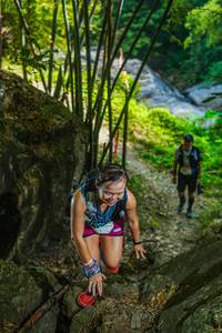 BIB: 
                            <button type="button" onclick="openModal(19468402)" class="btn btn-primary btn-sm float-right btn-popup" data-toggle="modal" data-target=".modal-high-quality">
                        <i class="fas fa-shopping-cart"></i> Add to Cart
                    </button>
                                            <button type="button" onclick="isThisMe(19468402, true)" class="btn btn-success btn-sm float-right btn-popup btn-isme hidden" data-toggle="tooltip" data-placement="bottom" title="นี่คือรูปของคุณใช่ไหม คลิกที่นี่เพื่อเอาเข้าอัลบั้ม">
                        <i class="fas fa-plus"></i> Add to album
                    </button>
                    <button type="button" onclick="isThisMe(19468402, false)" class="btn btn-warning btn-sm float-right btn-popup btn-isnotme hidden">
                        <i class="fas fa-ban"></i> Remove from album
                    </button>