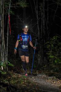 BIB: 
                            <button type="button" onclick="openModal(19470404)" class="btn btn-primary btn-sm float-right btn-popup" data-toggle="modal" data-target=".modal-high-quality">
                        <i class="fas fa-shopping-cart"></i> Add to Cart
                    </button>
                                            <button type="button" onclick="isThisMe(19470404, true)" class="btn btn-success btn-sm float-right btn-popup btn-isme hidden" data-toggle="tooltip" data-placement="bottom" title="นี่คือรูปของคุณใช่ไหม คลิกที่นี่เพื่อเอาเข้าอัลบั้ม">
                        <i class="fas fa-plus"></i> Add to album
                    </button>
                    <button type="button" onclick="isThisMe(19470404, false)" class="btn btn-warning btn-sm float-right btn-popup btn-isnotme hidden">
                        <i class="fas fa-ban"></i> Remove from album
                    </button>