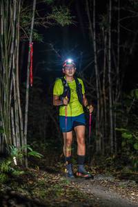 BIB: 
                            <button type="button" onclick="openModal(19469805)" class="btn btn-primary btn-sm float-right btn-popup" data-toggle="modal" data-target=".modal-high-quality">
                        <i class="fas fa-shopping-cart"></i> Add to Cart
                    </button>
                                            <button type="button" onclick="isThisMe(19469805, true)" class="btn btn-success btn-sm float-right btn-popup btn-isme hidden" data-toggle="tooltip" data-placement="bottom" title="นี่คือรูปของคุณใช่ไหม คลิกที่นี่เพื่อเอาเข้าอัลบั้ม">
                        <i class="fas fa-plus"></i> Add to album
                    </button>
                    <button type="button" onclick="isThisMe(19469805, false)" class="btn btn-warning btn-sm float-right btn-popup btn-isnotme hidden">
                        <i class="fas fa-ban"></i> Remove from album
                    </button>