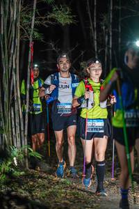 BIB: 
                            <button type="button" onclick="openModal(19469818)" class="btn btn-primary btn-sm float-right btn-popup" data-toggle="modal" data-target=".modal-high-quality">
                        <i class="fas fa-shopping-cart"></i> Add to Cart
                    </button>
                                            <button type="button" onclick="isThisMe(19469818, true)" class="btn btn-success btn-sm float-right btn-popup btn-isme hidden" data-toggle="tooltip" data-placement="bottom" title="นี่คือรูปของคุณใช่ไหม คลิกที่นี่เพื่อเอาเข้าอัลบั้ม">
                        <i class="fas fa-plus"></i> Add to album
                    </button>
                    <button type="button" onclick="isThisMe(19469818, false)" class="btn btn-warning btn-sm float-right btn-popup btn-isnotme hidden">
                        <i class="fas fa-ban"></i> Remove from album
                    </button>