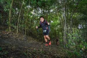 BIB: 
                            <button type="button" onclick="openModal(19469233)" class="btn btn-primary btn-sm float-right btn-popup" data-toggle="modal" data-target=".modal-high-quality">
                        <i class="fas fa-shopping-cart"></i> Add to Cart
                    </button>
                                            <button type="button" onclick="isThisMe(19469233, true)" class="btn btn-success btn-sm float-right btn-popup btn-isme hidden" data-toggle="tooltip" data-placement="bottom" title="นี่คือรูปของคุณใช่ไหม คลิกที่นี่เพื่อเอาเข้าอัลบั้ม">
                        <i class="fas fa-plus"></i> Add to album
                    </button>
                    <button type="button" onclick="isThisMe(19469233, false)" class="btn btn-warning btn-sm float-right btn-popup btn-isnotme hidden">
                        <i class="fas fa-ban"></i> Remove from album
                    </button>