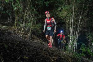 BIB: 
                            <button type="button" onclick="openModal(19471204)" class="btn btn-primary btn-sm float-right btn-popup" data-toggle="modal" data-target=".modal-high-quality">
                        <i class="fas fa-shopping-cart"></i> Add to Cart
                    </button>
                                            <button type="button" onclick="isThisMe(19471204, true)" class="btn btn-success btn-sm float-right btn-popup btn-isme hidden" data-toggle="tooltip" data-placement="bottom" title="นี่คือรูปของคุณใช่ไหม คลิกที่นี่เพื่อเอาเข้าอัลบั้ม">
                        <i class="fas fa-plus"></i> Add to album
                    </button>
                    <button type="button" onclick="isThisMe(19471204, false)" class="btn btn-warning btn-sm float-right btn-popup btn-isnotme hidden">
                        <i class="fas fa-ban"></i> Remove from album
                    </button>