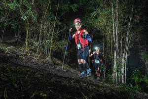 BIB: 
                            <button type="button" onclick="openModal(19472495)" class="btn btn-primary btn-sm float-right btn-popup" data-toggle="modal" data-target=".modal-high-quality">
                        <i class="fas fa-shopping-cart"></i> Add to Cart
                    </button>
                                            <button type="button" onclick="isThisMe(19472495, true)" class="btn btn-success btn-sm float-right btn-popup btn-isme hidden" data-toggle="tooltip" data-placement="bottom" title="นี่คือรูปของคุณใช่ไหม คลิกที่นี่เพื่อเอาเข้าอัลบั้ม">
                        <i class="fas fa-plus"></i> Add to album
                    </button>
                    <button type="button" onclick="isThisMe(19472495, false)" class="btn btn-warning btn-sm float-right btn-popup btn-isnotme hidden">
                        <i class="fas fa-ban"></i> Remove from album
                    </button>