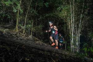 BIB: 
                            <button type="button" onclick="openModal(19473106)" class="btn btn-primary btn-sm float-right btn-popup" data-toggle="modal" data-target=".modal-high-quality">
                        <i class="fas fa-shopping-cart"></i> Add to Cart
                    </button>
                                            <button type="button" onclick="isThisMe(19473106, true)" class="btn btn-success btn-sm float-right btn-popup btn-isme hidden" data-toggle="tooltip" data-placement="bottom" title="นี่คือรูปของคุณใช่ไหม คลิกที่นี่เพื่อเอาเข้าอัลบั้ม">
                        <i class="fas fa-plus"></i> Add to album
                    </button>
                    <button type="button" onclick="isThisMe(19473106, false)" class="btn btn-warning btn-sm float-right btn-popup btn-isnotme hidden">
                        <i class="fas fa-ban"></i> Remove from album
                    </button>