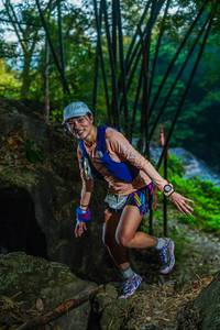 BIB: 
                            <button type="button" onclick="openModal(19473556)" class="btn btn-primary btn-sm float-right btn-popup" data-toggle="modal" data-target=".modal-high-quality">
                        <i class="fas fa-shopping-cart"></i> Add to Cart
                    </button>
                                            <button type="button" onclick="isThisMe(19473556, true)" class="btn btn-success btn-sm float-right btn-popup btn-isme hidden" data-toggle="tooltip" data-placement="bottom" title="นี่คือรูปของคุณใช่ไหม คลิกที่นี่เพื่อเอาเข้าอัลบั้ม">
                        <i class="fas fa-plus"></i> Add to album
                    </button>
                    <button type="button" onclick="isThisMe(19473556, false)" class="btn btn-warning btn-sm float-right btn-popup btn-isnotme hidden">
                        <i class="fas fa-ban"></i> Remove from album
                    </button>