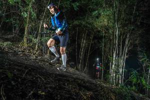 BIB: 
                            <button type="button" onclick="openModal(19471307)" class="btn btn-primary btn-sm float-right btn-popup" data-toggle="modal" data-target=".modal-high-quality">
                        <i class="fas fa-shopping-cart"></i> Add to Cart
                    </button>
                                            <button type="button" onclick="isThisMe(19471307, true)" class="btn btn-success btn-sm float-right btn-popup btn-isme hidden" data-toggle="tooltip" data-placement="bottom" title="นี่คือรูปของคุณใช่ไหม คลิกที่นี่เพื่อเอาเข้าอัลบั้ม">
                        <i class="fas fa-plus"></i> Add to album
                    </button>
                    <button type="button" onclick="isThisMe(19471307, false)" class="btn btn-warning btn-sm float-right btn-popup btn-isnotme hidden">
                        <i class="fas fa-ban"></i> Remove from album
                    </button>