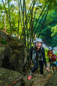 BIB: 
                            <button type="button" onclick="openModal(19467992)" class="btn btn-primary btn-sm float-right btn-popup" data-toggle="modal" data-target=".modal-high-quality">
                        <i class="fas fa-shopping-cart"></i> Add to Cart
                    </button>
                                            <button type="button" onclick="isThisMe(19467992, true)" class="btn btn-success btn-sm float-right btn-popup btn-isme hidden" data-toggle="tooltip" data-placement="bottom" title="นี่คือรูปของคุณใช่ไหม คลิกที่นี่เพื่อเอาเข้าอัลบั้ม">
                        <i class="fas fa-plus"></i> Add to album
                    </button>
                    <button type="button" onclick="isThisMe(19467992, false)" class="btn btn-warning btn-sm float-right btn-popup btn-isnotme hidden">
                        <i class="fas fa-ban"></i> Remove from album
                    </button>