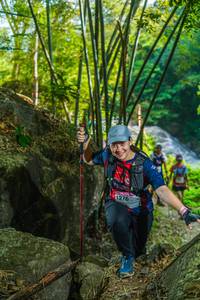 BIB: 
                            <button type="button" onclick="openModal(19468155)" class="btn btn-primary btn-sm float-right btn-popup" data-toggle="modal" data-target=".modal-high-quality">
                        <i class="fas fa-shopping-cart"></i> Add to Cart
                    </button>
                                            <button type="button" onclick="isThisMe(19468155, true)" class="btn btn-success btn-sm float-right btn-popup btn-isme hidden" data-toggle="tooltip" data-placement="bottom" title="นี่คือรูปของคุณใช่ไหม คลิกที่นี่เพื่อเอาเข้าอัลบั้ม">
                        <i class="fas fa-plus"></i> Add to album
                    </button>
                    <button type="button" onclick="isThisMe(19468155, false)" class="btn btn-warning btn-sm float-right btn-popup btn-isnotme hidden">
                        <i class="fas fa-ban"></i> Remove from album
                    </button>