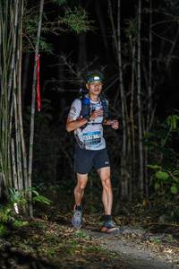 BIB: 
                            <button type="button" onclick="openModal(19469616)" class="btn btn-primary btn-sm float-right btn-popup" data-toggle="modal" data-target=".modal-high-quality">
                        <i class="fas fa-shopping-cart"></i> Add to Cart
                    </button>
                                            <button type="button" onclick="isThisMe(19469616, true)" class="btn btn-success btn-sm float-right btn-popup btn-isme hidden" data-toggle="tooltip" data-placement="bottom" title="นี่คือรูปของคุณใช่ไหม คลิกที่นี่เพื่อเอาเข้าอัลบั้ม">
                        <i class="fas fa-plus"></i> Add to album
                    </button>
                    <button type="button" onclick="isThisMe(19469616, false)" class="btn btn-warning btn-sm float-right btn-popup btn-isnotme hidden">
                        <i class="fas fa-ban"></i> Remove from album
                    </button>