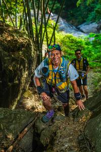 BIB: 
                            <button type="button" onclick="openModal(19468635)" class="btn btn-primary btn-sm float-right btn-popup" data-toggle="modal" data-target=".modal-high-quality">
                        <i class="fas fa-shopping-cart"></i> Add to Cart
                    </button>
                                            <button type="button" onclick="isThisMe(19468635, true)" class="btn btn-success btn-sm float-right btn-popup btn-isme hidden" data-toggle="tooltip" data-placement="bottom" title="นี่คือรูปของคุณใช่ไหม คลิกที่นี่เพื่อเอาเข้าอัลบั้ม">
                        <i class="fas fa-plus"></i> Add to album
                    </button>
                    <button type="button" onclick="isThisMe(19468635, false)" class="btn btn-warning btn-sm float-right btn-popup btn-isnotme hidden">
                        <i class="fas fa-ban"></i> Remove from album
                    </button>