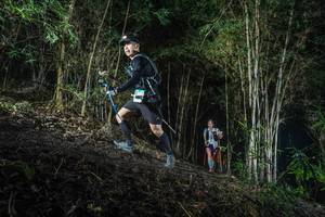 BIB: 
                            <button type="button" onclick="openModal(19472762)" class="btn btn-primary btn-sm float-right btn-popup" data-toggle="modal" data-target=".modal-high-quality">
                        <i class="fas fa-shopping-cart"></i> Add to Cart
                    </button>
                                            <button type="button" onclick="isThisMe(19472762, true)" class="btn btn-success btn-sm float-right btn-popup btn-isme hidden" data-toggle="tooltip" data-placement="bottom" title="นี่คือรูปของคุณใช่ไหม คลิกที่นี่เพื่อเอาเข้าอัลบั้ม">
                        <i class="fas fa-plus"></i> Add to album
                    </button>
                    <button type="button" onclick="isThisMe(19472762, false)" class="btn btn-warning btn-sm float-right btn-popup btn-isnotme hidden">
                        <i class="fas fa-ban"></i> Remove from album
                    </button>