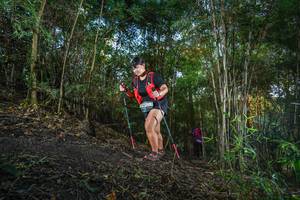 BIB: 
                            <button type="button" onclick="openModal(19469528)" class="btn btn-primary btn-sm float-right btn-popup" data-toggle="modal" data-target=".modal-high-quality">
                        <i class="fas fa-shopping-cart"></i> Add to Cart
                    </button>
                                            <button type="button" onclick="isThisMe(19469528, true)" class="btn btn-success btn-sm float-right btn-popup btn-isme hidden" data-toggle="tooltip" data-placement="bottom" title="นี่คือรูปของคุณใช่ไหม คลิกที่นี่เพื่อเอาเข้าอัลบั้ม">
                        <i class="fas fa-plus"></i> Add to album
                    </button>
                    <button type="button" onclick="isThisMe(19469528, false)" class="btn btn-warning btn-sm float-right btn-popup btn-isnotme hidden">
                        <i class="fas fa-ban"></i> Remove from album
                    </button>