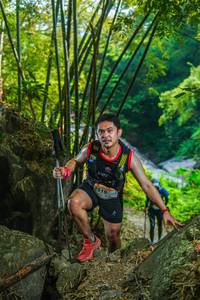 BIB: 
                            <button type="button" onclick="openModal(19467927)" class="btn btn-primary btn-sm float-right btn-popup" data-toggle="modal" data-target=".modal-high-quality">
                        <i class="fas fa-shopping-cart"></i> Add to Cart
                    </button>
                                            <button type="button" onclick="isThisMe(19467927, true)" class="btn btn-success btn-sm float-right btn-popup btn-isme hidden" data-toggle="tooltip" data-placement="bottom" title="นี่คือรูปของคุณใช่ไหม คลิกที่นี่เพื่อเอาเข้าอัลบั้ม">
                        <i class="fas fa-plus"></i> Add to album
                    </button>
                    <button type="button" onclick="isThisMe(19467927, false)" class="btn btn-warning btn-sm float-right btn-popup btn-isnotme hidden">
                        <i class="fas fa-ban"></i> Remove from album
                    </button>