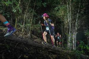 BIB: 
                            <button type="button" onclick="openModal(19472476)" class="btn btn-primary btn-sm float-right btn-popup" data-toggle="modal" data-target=".modal-high-quality">
                        <i class="fas fa-shopping-cart"></i> Add to Cart
                    </button>
                                            <button type="button" onclick="isThisMe(19472476, true)" class="btn btn-success btn-sm float-right btn-popup btn-isme hidden" data-toggle="tooltip" data-placement="bottom" title="นี่คือรูปของคุณใช่ไหม คลิกที่นี่เพื่อเอาเข้าอัลบั้ม">
                        <i class="fas fa-plus"></i> Add to album
                    </button>
                    <button type="button" onclick="isThisMe(19472476, false)" class="btn btn-warning btn-sm float-right btn-popup btn-isnotme hidden">
                        <i class="fas fa-ban"></i> Remove from album
                    </button>