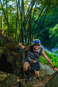 BIB: 
                            <button type="button" onclick="openModal(19474813)" class="btn btn-primary btn-sm float-right btn-popup" data-toggle="modal" data-target=".modal-high-quality">
                        <i class="fas fa-shopping-cart"></i> Add to Cart
                    </button>
                                            <button type="button" onclick="isThisMe(19474813, true)" class="btn btn-success btn-sm float-right btn-popup btn-isme hidden" data-toggle="tooltip" data-placement="bottom" title="นี่คือรูปของคุณใช่ไหม คลิกที่นี่เพื่อเอาเข้าอัลบั้ม">
                        <i class="fas fa-plus"></i> Add to album
                    </button>
                    <button type="button" onclick="isThisMe(19474813, false)" class="btn btn-warning btn-sm float-right btn-popup btn-isnotme hidden">
                        <i class="fas fa-ban"></i> Remove from album
                    </button>