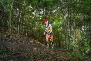 BIB: 
                            <button type="button" onclick="openModal(19469370)" class="btn btn-primary btn-sm float-right btn-popup" data-toggle="modal" data-target=".modal-high-quality">
                        <i class="fas fa-shopping-cart"></i> Add to Cart
                    </button>
                                            <button type="button" onclick="isThisMe(19469370, true)" class="btn btn-success btn-sm float-right btn-popup btn-isme hidden" data-toggle="tooltip" data-placement="bottom" title="นี่คือรูปของคุณใช่ไหม คลิกที่นี่เพื่อเอาเข้าอัลบั้ม">
                        <i class="fas fa-plus"></i> Add to album
                    </button>
                    <button type="button" onclick="isThisMe(19469370, false)" class="btn btn-warning btn-sm float-right btn-popup btn-isnotme hidden">
                        <i class="fas fa-ban"></i> Remove from album
                    </button>