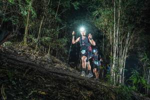 BIB: 
                            <button type="button" onclick="openModal(19472200)" class="btn btn-primary btn-sm float-right btn-popup" data-toggle="modal" data-target=".modal-high-quality">
                        <i class="fas fa-shopping-cart"></i> Add to Cart
                    </button>
                                            <button type="button" onclick="isThisMe(19472200, true)" class="btn btn-success btn-sm float-right btn-popup btn-isme hidden" data-toggle="tooltip" data-placement="bottom" title="นี่คือรูปของคุณใช่ไหม คลิกที่นี่เพื่อเอาเข้าอัลบั้ม">
                        <i class="fas fa-plus"></i> Add to album
                    </button>
                    <button type="button" onclick="isThisMe(19472200, false)" class="btn btn-warning btn-sm float-right btn-popup btn-isnotme hidden">
                        <i class="fas fa-ban"></i> Remove from album
                    </button>