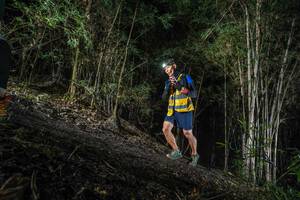 BIB: 
                            <button type="button" onclick="openModal(19473375)" class="btn btn-primary btn-sm float-right btn-popup" data-toggle="modal" data-target=".modal-high-quality">
                        <i class="fas fa-shopping-cart"></i> Add to Cart
                    </button>
                                            <button type="button" onclick="isThisMe(19473375, true)" class="btn btn-success btn-sm float-right btn-popup btn-isme hidden" data-toggle="tooltip" data-placement="bottom" title="นี่คือรูปของคุณใช่ไหม คลิกที่นี่เพื่อเอาเข้าอัลบั้ม">
                        <i class="fas fa-plus"></i> Add to album
                    </button>
                    <button type="button" onclick="isThisMe(19473375, false)" class="btn btn-warning btn-sm float-right btn-popup btn-isnotme hidden">
                        <i class="fas fa-ban"></i> Remove from album
                    </button>