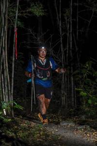 BIB: 
                            <button type="button" onclick="openModal(19470376)" class="btn btn-primary btn-sm float-right btn-popup" data-toggle="modal" data-target=".modal-high-quality">
                        <i class="fas fa-shopping-cart"></i> Add to Cart
                    </button>
                                            <button type="button" onclick="isThisMe(19470376, true)" class="btn btn-success btn-sm float-right btn-popup btn-isme hidden" data-toggle="tooltip" data-placement="bottom" title="นี่คือรูปของคุณใช่ไหม คลิกที่นี่เพื่อเอาเข้าอัลบั้ม">
                        <i class="fas fa-plus"></i> Add to album
                    </button>
                    <button type="button" onclick="isThisMe(19470376, false)" class="btn btn-warning btn-sm float-right btn-popup btn-isnotme hidden">
                        <i class="fas fa-ban"></i> Remove from album
                    </button>