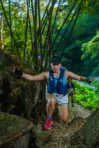 BIB: 
                            <button type="button" onclick="openModal(19475017)" class="btn btn-primary btn-sm float-right btn-popup" data-toggle="modal" data-target=".modal-high-quality">
                        <i class="fas fa-shopping-cart"></i> Add to Cart
                    </button>
                                            <button type="button" onclick="isThisMe(19475017, true)" class="btn btn-success btn-sm float-right btn-popup btn-isme hidden" data-toggle="tooltip" data-placement="bottom" title="นี่คือรูปของคุณใช่ไหม คลิกที่นี่เพื่อเอาเข้าอัลบั้ม">
                        <i class="fas fa-plus"></i> Add to album
                    </button>
                    <button type="button" onclick="isThisMe(19475017, false)" class="btn btn-warning btn-sm float-right btn-popup btn-isnotme hidden">
                        <i class="fas fa-ban"></i> Remove from album
                    </button>