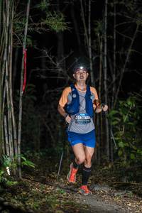 BIB: 
                            <button type="button" onclick="openModal(19469712)" class="btn btn-primary btn-sm float-right btn-popup" data-toggle="modal" data-target=".modal-high-quality">
                        <i class="fas fa-shopping-cart"></i> Add to Cart
                    </button>
                                            <button type="button" onclick="isThisMe(19469712, true)" class="btn btn-success btn-sm float-right btn-popup btn-isme hidden" data-toggle="tooltip" data-placement="bottom" title="นี่คือรูปของคุณใช่ไหม คลิกที่นี่เพื่อเอาเข้าอัลบั้ม">
                        <i class="fas fa-plus"></i> Add to album
                    </button>
                    <button type="button" onclick="isThisMe(19469712, false)" class="btn btn-warning btn-sm float-right btn-popup btn-isnotme hidden">
                        <i class="fas fa-ban"></i> Remove from album
                    </button>