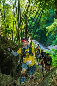 BIB: 
                            <button type="button" onclick="openModal(19468184)" class="btn btn-primary btn-sm float-right btn-popup" data-toggle="modal" data-target=".modal-high-quality">
                        <i class="fas fa-shopping-cart"></i> Add to Cart
                    </button>
                                            <button type="button" onclick="isThisMe(19468184, true)" class="btn btn-success btn-sm float-right btn-popup btn-isme hidden" data-toggle="tooltip" data-placement="bottom" title="นี่คือรูปของคุณใช่ไหม คลิกที่นี่เพื่อเอาเข้าอัลบั้ม">
                        <i class="fas fa-plus"></i> Add to album
                    </button>
                    <button type="button" onclick="isThisMe(19468184, false)" class="btn btn-warning btn-sm float-right btn-popup btn-isnotme hidden">
                        <i class="fas fa-ban"></i> Remove from album
                    </button>