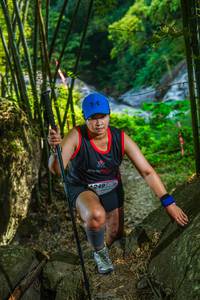 BIB: 
                            <button type="button" onclick="openModal(19468621)" class="btn btn-primary btn-sm float-right btn-popup" data-toggle="modal" data-target=".modal-high-quality">
                        <i class="fas fa-shopping-cart"></i> Add to Cart
                    </button>
                                            <button type="button" onclick="isThisMe(19468621, true)" class="btn btn-success btn-sm float-right btn-popup btn-isme hidden" data-toggle="tooltip" data-placement="bottom" title="นี่คือรูปของคุณใช่ไหม คลิกที่นี่เพื่อเอาเข้าอัลบั้ม">
                        <i class="fas fa-plus"></i> Add to album
                    </button>
                    <button type="button" onclick="isThisMe(19468621, false)" class="btn btn-warning btn-sm float-right btn-popup btn-isnotme hidden">
                        <i class="fas fa-ban"></i> Remove from album
                    </button>