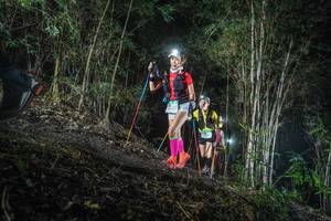 BIB: 
                            <button type="button" onclick="openModal(19471544)" class="btn btn-primary btn-sm float-right btn-popup" data-toggle="modal" data-target=".modal-high-quality">
                        <i class="fas fa-shopping-cart"></i> Add to Cart
                    </button>
                                            <button type="button" onclick="isThisMe(19471544, true)" class="btn btn-success btn-sm float-right btn-popup btn-isme hidden" data-toggle="tooltip" data-placement="bottom" title="นี่คือรูปของคุณใช่ไหม คลิกที่นี่เพื่อเอาเข้าอัลบั้ม">
                        <i class="fas fa-plus"></i> Add to album
                    </button>
                    <button type="button" onclick="isThisMe(19471544, false)" class="btn btn-warning btn-sm float-right btn-popup btn-isnotme hidden">
                        <i class="fas fa-ban"></i> Remove from album
                    </button>