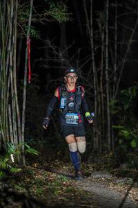 BIB: 
                            <button type="button" onclick="openModal(19469949)" class="btn btn-primary btn-sm float-right btn-popup" data-toggle="modal" data-target=".modal-high-quality">
                        <i class="fas fa-shopping-cart"></i> Add to Cart
                    </button>
                                            <button type="button" onclick="isThisMe(19469949, true)" class="btn btn-success btn-sm float-right btn-popup btn-isme hidden" data-toggle="tooltip" data-placement="bottom" title="นี่คือรูปของคุณใช่ไหม คลิกที่นี่เพื่อเอาเข้าอัลบั้ม">
                        <i class="fas fa-plus"></i> Add to album
                    </button>
                    <button type="button" onclick="isThisMe(19469949, false)" class="btn btn-warning btn-sm float-right btn-popup btn-isnotme hidden">
                        <i class="fas fa-ban"></i> Remove from album
                    </button>