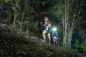 BIB: 
                            <button type="button" onclick="openModal(19471828)" class="btn btn-primary btn-sm float-right btn-popup" data-toggle="modal" data-target=".modal-high-quality">
                        <i class="fas fa-shopping-cart"></i> Add to Cart
                    </button>
                                            <button type="button" onclick="isThisMe(19471828, true)" class="btn btn-success btn-sm float-right btn-popup btn-isme hidden" data-toggle="tooltip" data-placement="bottom" title="นี่คือรูปของคุณใช่ไหม คลิกที่นี่เพื่อเอาเข้าอัลบั้ม">
                        <i class="fas fa-plus"></i> Add to album
                    </button>
                    <button type="button" onclick="isThisMe(19471828, false)" class="btn btn-warning btn-sm float-right btn-popup btn-isnotme hidden">
                        <i class="fas fa-ban"></i> Remove from album
                    </button>