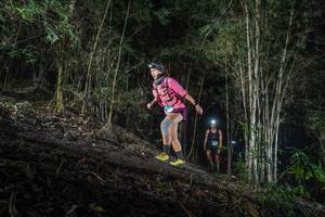 BIB: 
                            <button type="button" onclick="openModal(19473084)" class="btn btn-primary btn-sm float-right btn-popup" data-toggle="modal" data-target=".modal-high-quality">
                        <i class="fas fa-shopping-cart"></i> Add to Cart
                    </button>
                                            <button type="button" onclick="isThisMe(19473084, true)" class="btn btn-success btn-sm float-right btn-popup btn-isme hidden" data-toggle="tooltip" data-placement="bottom" title="นี่คือรูปของคุณใช่ไหม คลิกที่นี่เพื่อเอาเข้าอัลบั้ม">
                        <i class="fas fa-plus"></i> Add to album
                    </button>
                    <button type="button" onclick="isThisMe(19473084, false)" class="btn btn-warning btn-sm float-right btn-popup btn-isnotme hidden">
                        <i class="fas fa-ban"></i> Remove from album
                    </button>