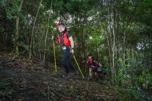 BIB: 
                            <button type="button" onclick="openModal(19469112)" class="btn btn-primary btn-sm float-right btn-popup" data-toggle="modal" data-target=".modal-high-quality">
                        <i class="fas fa-shopping-cart"></i> Add to Cart
                    </button>
                                            <button type="button" onclick="isThisMe(19469112, true)" class="btn btn-success btn-sm float-right btn-popup btn-isme hidden" data-toggle="tooltip" data-placement="bottom" title="นี่คือรูปของคุณใช่ไหม คลิกที่นี่เพื่อเอาเข้าอัลบั้ม">
                        <i class="fas fa-plus"></i> Add to album
                    </button>
                    <button type="button" onclick="isThisMe(19469112, false)" class="btn btn-warning btn-sm float-right btn-popup btn-isnotme hidden">
                        <i class="fas fa-ban"></i> Remove from album
                    </button>