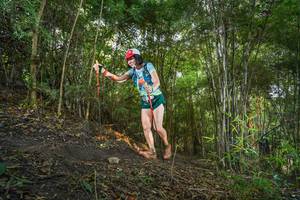 BIB: 
                            <button type="button" onclick="openModal(19469338)" class="btn btn-primary btn-sm float-right btn-popup" data-toggle="modal" data-target=".modal-high-quality">
                        <i class="fas fa-shopping-cart"></i> Add to Cart
                    </button>
                                            <button type="button" onclick="isThisMe(19469338, true)" class="btn btn-success btn-sm float-right btn-popup btn-isme hidden" data-toggle="tooltip" data-placement="bottom" title="นี่คือรูปของคุณใช่ไหม คลิกที่นี่เพื่อเอาเข้าอัลบั้ม">
                        <i class="fas fa-plus"></i> Add to album
                    </button>
                    <button type="button" onclick="isThisMe(19469338, false)" class="btn btn-warning btn-sm float-right btn-popup btn-isnotme hidden">
                        <i class="fas fa-ban"></i> Remove from album
                    </button>