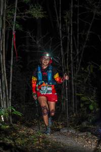 BIB: 
                            <button type="button" onclick="openModal(19470487)" class="btn btn-primary btn-sm float-right btn-popup" data-toggle="modal" data-target=".modal-high-quality">
                        <i class="fas fa-shopping-cart"></i> Add to Cart
                    </button>
                                            <button type="button" onclick="isThisMe(19470487, true)" class="btn btn-success btn-sm float-right btn-popup btn-isme hidden" data-toggle="tooltip" data-placement="bottom" title="นี่คือรูปของคุณใช่ไหม คลิกที่นี่เพื่อเอาเข้าอัลบั้ม">
                        <i class="fas fa-plus"></i> Add to album
                    </button>
                    <button type="button" onclick="isThisMe(19470487, false)" class="btn btn-warning btn-sm float-right btn-popup btn-isnotme hidden">
                        <i class="fas fa-ban"></i> Remove from album
                    </button>