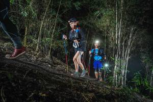 BIB: 
                            <button type="button" onclick="openModal(19472020)" class="btn btn-primary btn-sm float-right btn-popup" data-toggle="modal" data-target=".modal-high-quality">
                        <i class="fas fa-shopping-cart"></i> Add to Cart
                    </button>
                                            <button type="button" onclick="isThisMe(19472020, true)" class="btn btn-success btn-sm float-right btn-popup btn-isme hidden" data-toggle="tooltip" data-placement="bottom" title="นี่คือรูปของคุณใช่ไหม คลิกที่นี่เพื่อเอาเข้าอัลบั้ม">
                        <i class="fas fa-plus"></i> Add to album
                    </button>
                    <button type="button" onclick="isThisMe(19472020, false)" class="btn btn-warning btn-sm float-right btn-popup btn-isnotme hidden">
                        <i class="fas fa-ban"></i> Remove from album
                    </button>