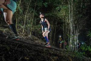 BIB: 
                            <button type="button" onclick="openModal(19473061)" class="btn btn-primary btn-sm float-right btn-popup" data-toggle="modal" data-target=".modal-high-quality">
                        <i class="fas fa-shopping-cart"></i> Add to Cart
                    </button>
                                            <button type="button" onclick="isThisMe(19473061, true)" class="btn btn-success btn-sm float-right btn-popup btn-isme hidden" data-toggle="tooltip" data-placement="bottom" title="นี่คือรูปของคุณใช่ไหม คลิกที่นี่เพื่อเอาเข้าอัลบั้ม">
                        <i class="fas fa-plus"></i> Add to album
                    </button>
                    <button type="button" onclick="isThisMe(19473061, false)" class="btn btn-warning btn-sm float-right btn-popup btn-isnotme hidden">
                        <i class="fas fa-ban"></i> Remove from album
                    </button>