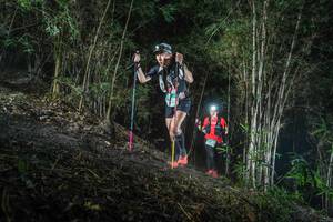 BIB: 
                            <button type="button" onclick="openModal(19471887)" class="btn btn-primary btn-sm float-right btn-popup" data-toggle="modal" data-target=".modal-high-quality">
                        <i class="fas fa-shopping-cart"></i> Add to Cart
                    </button>
                                            <button type="button" onclick="isThisMe(19471887, true)" class="btn btn-success btn-sm float-right btn-popup btn-isme hidden" data-toggle="tooltip" data-placement="bottom" title="นี่คือรูปของคุณใช่ไหม คลิกที่นี่เพื่อเอาเข้าอัลบั้ม">
                        <i class="fas fa-plus"></i> Add to album
                    </button>
                    <button type="button" onclick="isThisMe(19471887, false)" class="btn btn-warning btn-sm float-right btn-popup btn-isnotme hidden">
                        <i class="fas fa-ban"></i> Remove from album
                    </button>