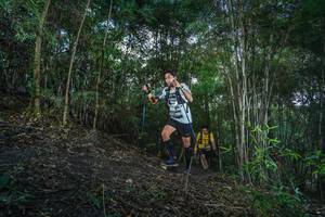 BIB: 
                            <button type="button" onclick="openModal(19468862)" class="btn btn-primary btn-sm float-right btn-popup" data-toggle="modal" data-target=".modal-high-quality">
                        <i class="fas fa-shopping-cart"></i> Add to Cart
                    </button>
                                            <button type="button" onclick="isThisMe(19468862, true)" class="btn btn-success btn-sm float-right btn-popup btn-isme hidden" data-toggle="tooltip" data-placement="bottom" title="นี่คือรูปของคุณใช่ไหม คลิกที่นี่เพื่อเอาเข้าอัลบั้ม">
                        <i class="fas fa-plus"></i> Add to album
                    </button>
                    <button type="button" onclick="isThisMe(19468862, false)" class="btn btn-warning btn-sm float-right btn-popup btn-isnotme hidden">
                        <i class="fas fa-ban"></i> Remove from album
                    </button>