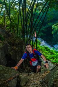 BIB: 
                            <button type="button" onclick="openModal(19473908)" class="btn btn-primary btn-sm float-right btn-popup" data-toggle="modal" data-target=".modal-high-quality">
                        <i class="fas fa-shopping-cart"></i> Add to Cart
                    </button>
                                            <button type="button" onclick="isThisMe(19473908, true)" class="btn btn-success btn-sm float-right btn-popup btn-isme hidden" data-toggle="tooltip" data-placement="bottom" title="นี่คือรูปของคุณใช่ไหม คลิกที่นี่เพื่อเอาเข้าอัลบั้ม">
                        <i class="fas fa-plus"></i> Add to album
                    </button>
                    <button type="button" onclick="isThisMe(19473908, false)" class="btn btn-warning btn-sm float-right btn-popup btn-isnotme hidden">
                        <i class="fas fa-ban"></i> Remove from album
                    </button>