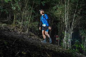 BIB: 
                            <button type="button" onclick="openModal(19471706)" class="btn btn-primary btn-sm float-right btn-popup" data-toggle="modal" data-target=".modal-high-quality">
                        <i class="fas fa-shopping-cart"></i> Add to Cart
                    </button>
                                            <button type="button" onclick="isThisMe(19471706, true)" class="btn btn-success btn-sm float-right btn-popup btn-isme hidden" data-toggle="tooltip" data-placement="bottom" title="นี่คือรูปของคุณใช่ไหม คลิกที่นี่เพื่อเอาเข้าอัลบั้ม">
                        <i class="fas fa-plus"></i> Add to album
                    </button>
                    <button type="button" onclick="isThisMe(19471706, false)" class="btn btn-warning btn-sm float-right btn-popup btn-isnotme hidden">
                        <i class="fas fa-ban"></i> Remove from album
                    </button>