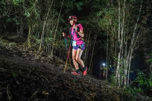 BIB: 
                            <button type="button" onclick="openModal(19470868)" class="btn btn-primary btn-sm float-right btn-popup" data-toggle="modal" data-target=".modal-high-quality">
                        <i class="fas fa-shopping-cart"></i> Add to Cart
                    </button>
                                            <button type="button" onclick="isThisMe(19470868, true)" class="btn btn-success btn-sm float-right btn-popup btn-isme hidden" data-toggle="tooltip" data-placement="bottom" title="นี่คือรูปของคุณใช่ไหม คลิกที่นี่เพื่อเอาเข้าอัลบั้ม">
                        <i class="fas fa-plus"></i> Add to album
                    </button>
                    <button type="button" onclick="isThisMe(19470868, false)" class="btn btn-warning btn-sm float-right btn-popup btn-isnotme hidden">
                        <i class="fas fa-ban"></i> Remove from album
                    </button>