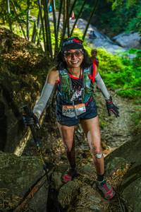 BIB: 
                            <button type="button" onclick="openModal(19468580)" class="btn btn-primary btn-sm float-right btn-popup" data-toggle="modal" data-target=".modal-high-quality">
                        <i class="fas fa-shopping-cart"></i> Add to Cart
                    </button>
                                            <button type="button" onclick="isThisMe(19468580, true)" class="btn btn-success btn-sm float-right btn-popup btn-isme hidden" data-toggle="tooltip" data-placement="bottom" title="นี่คือรูปของคุณใช่ไหม คลิกที่นี่เพื่อเอาเข้าอัลบั้ม">
                        <i class="fas fa-plus"></i> Add to album
                    </button>
                    <button type="button" onclick="isThisMe(19468580, false)" class="btn btn-warning btn-sm float-right btn-popup btn-isnotme hidden">
                        <i class="fas fa-ban"></i> Remove from album
                    </button>