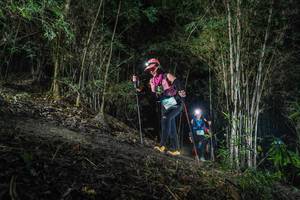 BIB: 
                            <button type="button" onclick="openModal(19472360)" class="btn btn-primary btn-sm float-right btn-popup" data-toggle="modal" data-target=".modal-high-quality">
                        <i class="fas fa-shopping-cart"></i> Add to Cart
                    </button>
                                            <button type="button" onclick="isThisMe(19472360, true)" class="btn btn-success btn-sm float-right btn-popup btn-isme hidden" data-toggle="tooltip" data-placement="bottom" title="นี่คือรูปของคุณใช่ไหม คลิกที่นี่เพื่อเอาเข้าอัลบั้ม">
                        <i class="fas fa-plus"></i> Add to album
                    </button>
                    <button type="button" onclick="isThisMe(19472360, false)" class="btn btn-warning btn-sm float-right btn-popup btn-isnotme hidden">
                        <i class="fas fa-ban"></i> Remove from album
                    </button>